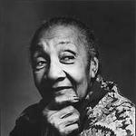 Alberta Hunter