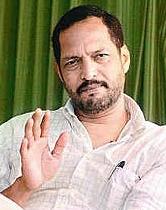 Nana Patekar