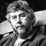 Harrison Birtwistle