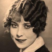 Annette Hanshaw