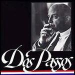 John Dos Passos