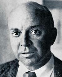 John Dos Passos