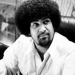 Norman Whitfield