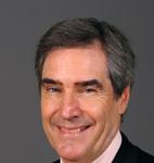 Michael Ignatieff