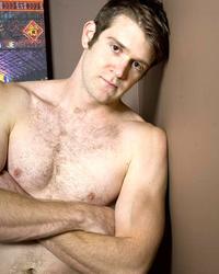 Colby Keller