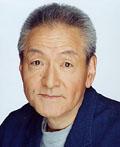 Takeshi Aono