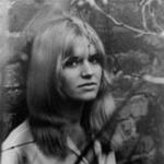 Carol White