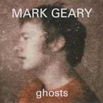 Mark Geary