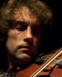 Yann Tiersen