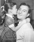 Danny Thomas