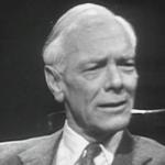 Malcolm Muggeridge