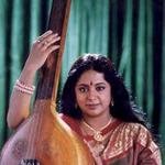 Srividya