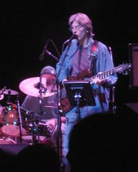 Phil Lesh