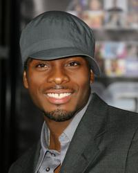 Kel Mitchell