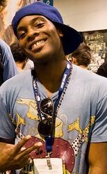 Kel Mitchell