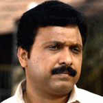 Ganesh Kumar