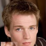 Mason Gamble