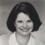 Kathy Garver