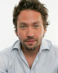 Michael Weston