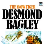 Desmond Bagley