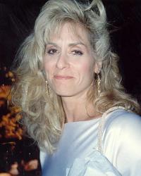 Judith Light