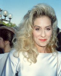 Judith Light