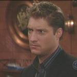 Sean Kanan