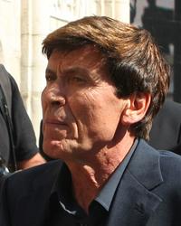 Gianni Morandi