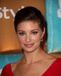 Bianca Kajlich