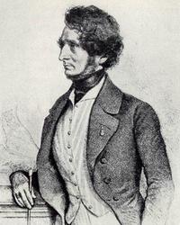 Hector Berlioz