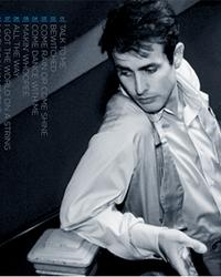 Joey McIntyre