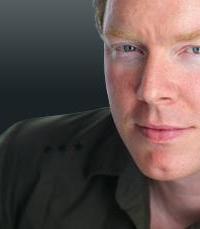 Richard Christy