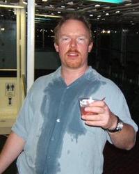 Richard Christy