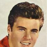 Ricky Nelson