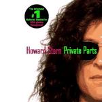 Howard Stern