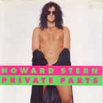 Howard Stern