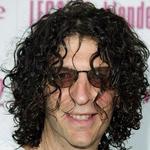 Howard Stern