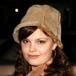 Kimberly J. Brown