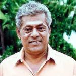 Delhi Ganesh