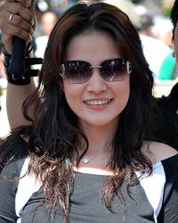 Bea Alonzo