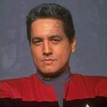 Robert Beltran