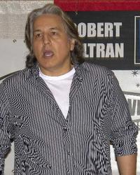 Robert Beltran