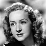 Bonita Granville