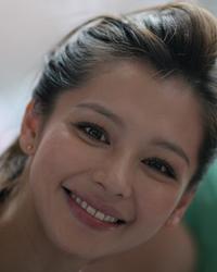 Vivian Hsu