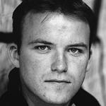 Rory Kinnear