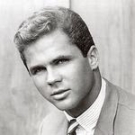 Tony Dow