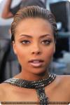 Eva Pigford