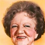 Marion Lorne