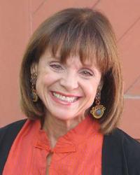 Valerie Harper