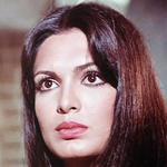 Parveen Babi